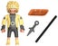Playmobil: Naruto Shippuden - Naruto Sage of Six Potions Mode (71100) Carousel 2