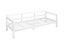 Sunbird Outdoor Sofa Sectional 3 Seater Set- 5 Seat Carousel 4