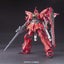 HGUC 1 / 144 MSN-06S Sinanju - Model Kit Carousel 3