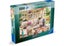 Ravensburger My Haven No 9 The Tea Shed Puzzle 1000 Pieces Carousel 3