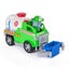 Paw Patrol Fire Rescue Tanker - Rocky Carousel 2