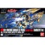 HGUC 1 / 144 Unicorn Gundam Unit 3 Phenex (Destroy / Narrative Ver.) - Model Kit Carousel 2