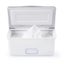 Ubbi: Wipes Dispenser - Grey Carousel 2