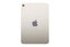Apple iPad Mini 6th Gen (64GB Wi-Fi Starlight) Carousel 3