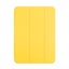 Smart Folio for iPad (10th generation) - Lemonade Carousel 2