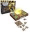 Escape Room the Game: Puzzle Adventures - The Baron, the Witch & the Thief Carousel 2