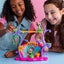 Littlest Pet Shop: Playsets - Pets Got Talent Carousel 2