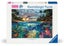 Ravensburger Coral Bay Puzzle 1000 Pieces Carousel 1