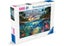 Ravensburger Coral Bay Puzzle 1000 Pieces Carousel 3