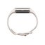 Fitbit Charge 6 Fitness Watch - Silver / White Carousel 2