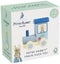 Peter Rabbit: Wooden Train Push Toy Carousel 2