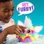 Furby: Interactive Plush - Tie Dye Carousel 2