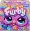 Furby: Interactive Plush - Tie Dye Carousel 5