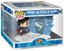 Superman & Fortress of Solitude - Pop! Moment Figure Carousel 2