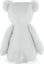 Snuggle Bunnies: George the Bear - Moonbeam 30cm Plush Carousel 3