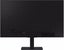 27" Samsung Essential S3 S30GD 1080p 100Hz 5ms Monitor Carousel 5