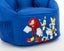 Sonic Gaming Bean Bag (Sonic Cloud) Carousel 2