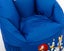 Sonic Gaming Bean Bag (Sonic Cloud) Carousel 3