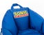 Sonic Gaming Bean Bag (Sonic Cloud) Carousel 5