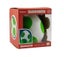 Paladone: Yoshi Mini Egg Light Carousel 2