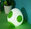 Paladone: Yoshi Mini Egg Light Carousel 3