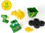 John Deere: Build-A-Buddy - Dump Truck Carousel 2