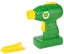 John Deere: Build-A-Buddy - Dump Truck Carousel 4