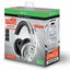 RIG 400HX Gaming Headset - White Carousel 2