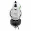 RIG 400HX Gaming Headset - White Carousel 3