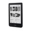Kobo Clara BW 6" E-Ink Carta Display Comfort Light Pro & Waterproof E-Reader Carousel 2