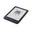 Kobo Clara BW 6" E-Ink Carta Display Comfort Light Pro & Waterproof E-Reader Carousel 3