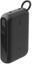 Belkin 10K Power Bank With Display - Black Carousel 3