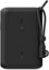 Belkin 10K Power Bank With Display - Black Carousel 4