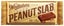 Whittaker's Chocolate Super Peanut Slab 75g Carousel 2