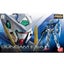 RG 1 / 144 Gundam Gundam Exia - Model Kit Carousel 2