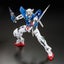 RG 1 / 144 Gundam Gundam Exia - Model Kit Carousel 3