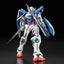 RG 1 / 144 Gundam Gundam Exia - Model Kit Carousel 4