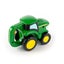 John Deere: Johnny Tractor Flashlight Carousel 3