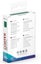 Ultimate Guard: Cortex Japanese Sleeves (60ct) - Glossy Green Carousel 3