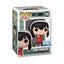 Spy x Family: Yor Forger - Pop! Vinyl Figure Carousel 2