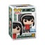 Spy x Family: Yor Forger - Pop! Vinyl Figure Carousel 5