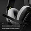 Astro Gaming A10 Gen 2 Wired Headset for PS5 (Black) Carousel 3