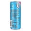 V Energy Drink Can Zero Sugar Cotton Candy 250ml (24 Pack) Carousel 3