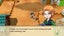 Story of Seasons: Friends of Mineral Town Carousel 2