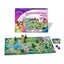 Disney Princess: Enchanted Forest - Sagaland (Board Game) Carousel 2