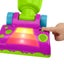 Barney's World - Clean Up Vacuum Carousel 3