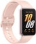 Samsung Galaxy Fit 3 - Pink Gold [Parallel Import Product / International... Carousel 3