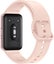 Samsung Galaxy Fit 3 - Pink Gold [Parallel Import Product / International... Carousel 4