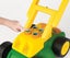 John Deere: Electronic Action Lawn Mower with Sounds Carousel 3
