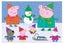 Clementoni: Peppa Pig Maxi - Puzzle (104pc Jigsaw) Carousel 2